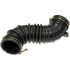 696-575 by DORMAN - AIR INTAKE HOSE