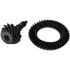 697-202 by DORMAN - Differential Ring And Pinion Set
