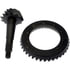 697-206 by DORMAN - Differential Ring And Pinion Set