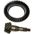 697-209 by DORMAN - Differential Ring And Pinion Set