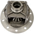 697-390 by DORMAN - Diff Carrier Assy