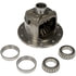 697-391 by DORMAN - DIFF CARRIER ASSY