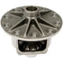 697-391 by DORMAN - DIFF CARRIER ASSY