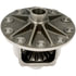 697-393 by DORMAN - DIFF CARRIER ASSY
