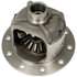697-393 by DORMAN - DIFF CARRIER ASSY