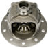 697-391 by DORMAN - DIFF CARRIER ASSY