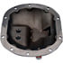 697-730 by DORMAN - Differential Cover