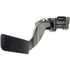 699-213 by DORMAN - ACC PEDAL SENSOR