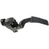 699-213 by DORMAN - ACC PEDAL SENSOR