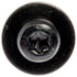 700-043 by DORMAN - Splash Shield Screw Pan Head SEMS With Washer - T30 Torx