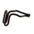 Dorman 700-399 Door Interior Trim Panel Retainer Door Panel Retainer - Interior - Ford