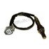 250-54018 by WALKER EXHAUST - Prem Air Fuel Sensor