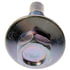700-785CD by DORMAN - Nissan Splash Shield Retainer