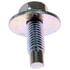 700-785CD by DORMAN - Nissan Splash Shield Retainer