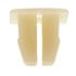 700-983 by DORMAN - NUT NYLON .279X.410SQ
