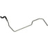 724-014 by DORMAN - TRANSMISSION LINE