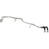724-021 by DORMAN - Transmission Line