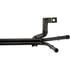 724-607 by DORMAN - TRANSMISSION LINE