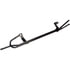 724-607 by DORMAN - TRANSMISSION LINE