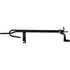 724-607 by DORMAN - TRANSMISSION LINE