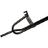 724-607 by DORMAN - TRANSMISSION LINE
