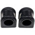 BB7361PR by DORMAN - Stabilizer Bar Bushing Kit