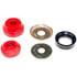 BB80007PR by DORMAN - Radius Arm Bushing Kit