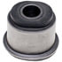 BB8095PR by DORMAN - Axle Pivot Bushing