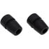 BB810000PR by DORMAN - Suspension Strut Rod Bushing