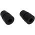 BB810000PR by DORMAN - Suspension Strut Rod Bushing
