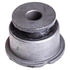 BB81000PR by DORMAN - Support Bushing