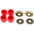 BB8146PR by DORMAN - Support Bushing