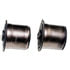 Dorman BB81500PR Suspension Control Arm Bushing Kit Control Arm Bushing Kit