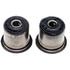 Dorman BB81500PR Suspension Control Arm Bushing Kit Control Arm Bushing Kit