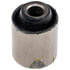 BB81055PR by DORMAN - Support Bushing