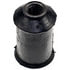 BB81075PR by DORMAN - Support Bushing