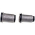 Dorman BB8297PR Suspension Control Arm Bushing Kit Control Arm Bushing Kit
