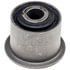 BB8292PR by DORMAN - I-Beam Axle Pivot Bushing
