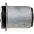 BB85189PR by DORMAN - Steering Idler Arm Bushing