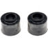 BB8452PR by DORMAN - Strut Rod Bushing Kit