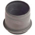BB8645PR by DORMAN - Stabilizer Bar Bushing
