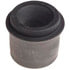 BB8645PR by DORMAN - Stabilizer Bar Bushing