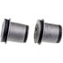 BB8704PR by DORMAN - Control Arm Bushing Kit