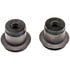 Dorman BB8706PR Suspension Control Arm Bushing Kit Control Arm Bushing Kit