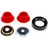 BB8733PR by DORMAN - Control Arm Bushing Kit