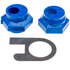 BB8746PR by DORMAN - Support Bushing