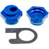 BB8746PR by DORMAN - Support Bushing
