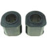 BB8788PR by DORMAN - Stabilizer Bar Bushing