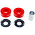 BB8763PR by DORMAN - Stabilizer Bar Bushing Kit
