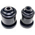 BB8765PR by DORMAN - Control Arm Bushing Kit